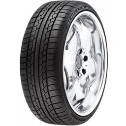 195/60 R16 Achilles W101 DOT14 89H téli gumiabroncs