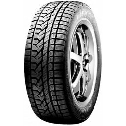 315/35 R20 Kumho KC15 IZen RV XL téli 110H