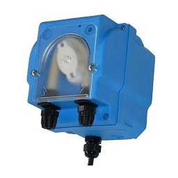 Microdos MP2-B automata vegyszer adagoló 4l/h - 1 bar