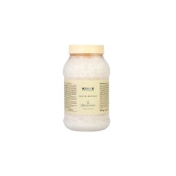 Kawar Holt-tengeri fürdősó 1000 g