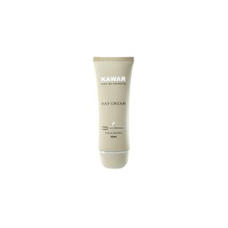 Kawar Nappali arckrém 60 ml