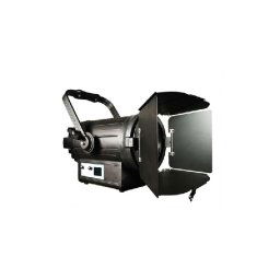 MHG M-L300J RGBAL fresnel LED