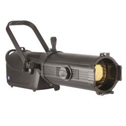MHG M-L300CX RGBAL profil 25-50fok