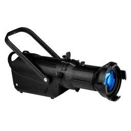 MHG M-L300CX RGBAL profil