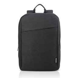 15,6 notebook hátizsák Lenovo Backpack B210 fekete PN: GX40Q17225