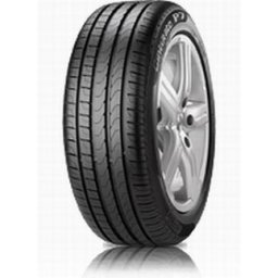 255/40 R18 Pirelli P7 Cinturato RunFlat * 95W nyári gumiabroncs