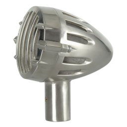 Dap Audio HM-30