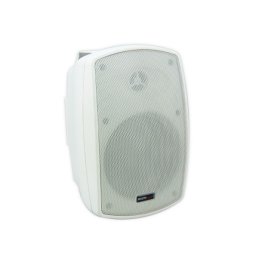 Master Audio NB400TW pár