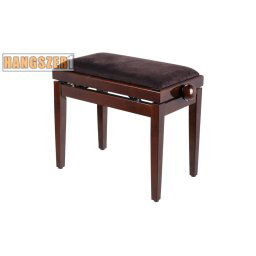 SoundSation SBH-103V RW zongorapad