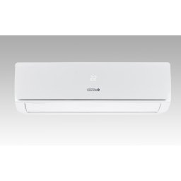 Cascade BORA CWH18AAD 4,6 kW oldalfali inverteres klíma szett