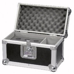 DAP AUDIO MIC-6