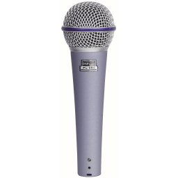 DAP Audio PL-08B