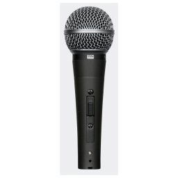 DAP Audio PL-08S