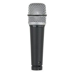DAP Audio DM-45