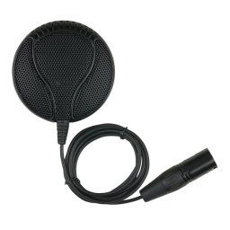 DAP Audio CM-95