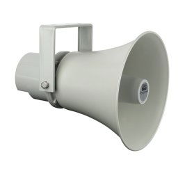 DAP Audio HS-30R