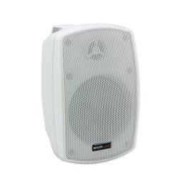 Master Audio NB500W pár