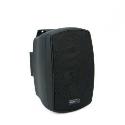 Master Audio NB400TB pár