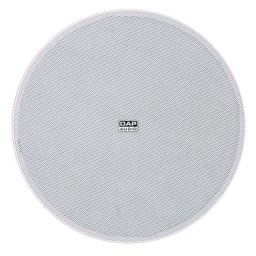 DAP Audio DCS-4220