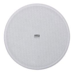 DAP Audio DCS-5230