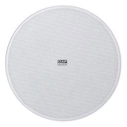 DAP Audio DCS-6230