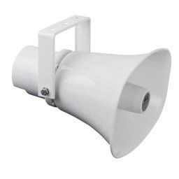 DAP Audio HS-30S