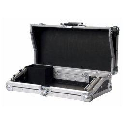Showtec Scanmaster case
