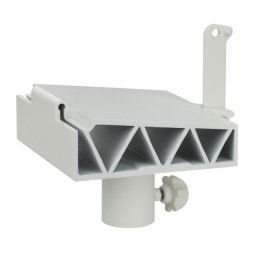 Dap Audio Xi-3 W Mobile Bracket