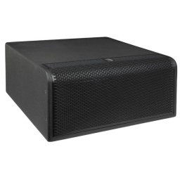 DAP Audio XI-28 MKII