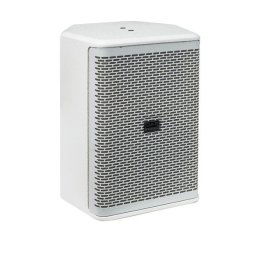 DAP Audio XI-6W MKII