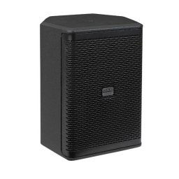 DAP Audio XI-6 MKII