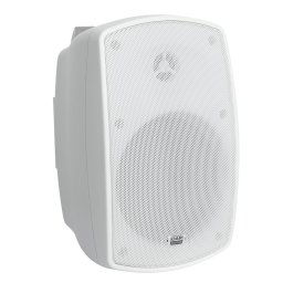 DAP Audio EVO-5AW