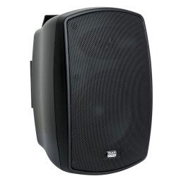 DAP Audio EVO-5A