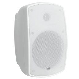 DAP Audio EVO-6AW