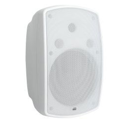 DAP Audio EVO-8AW
