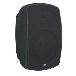 DAP Audio EVO-8A