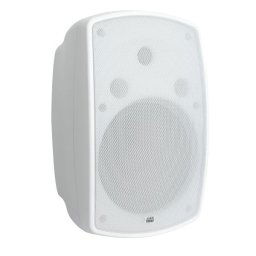 DAP Audio EVO-8TW