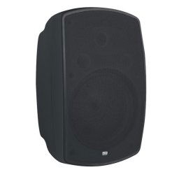DAP Audio EVO-8T