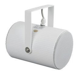 DAP Audio PSB-510M