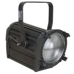 SHOWTEC Performer 2000 DDT MKII