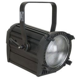 SHOWTEC Performer 2000 RGBAL