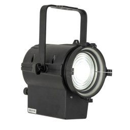 SHOWTEC Performer Fresnel Mini DMX