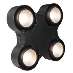 SHOWTEC Stage Blinder 4 LED