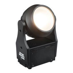SHOWTEC Stage Blinder 1 LED