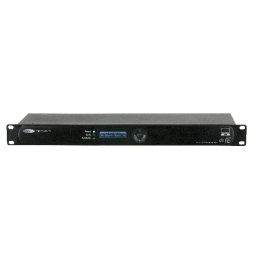 SHOWTEC NET-8/3