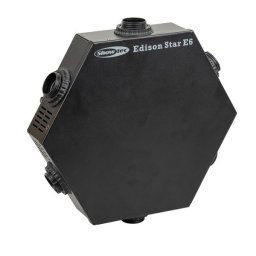 Showtec EDISON STAR E6