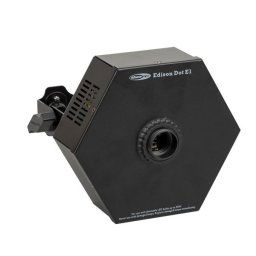 Showtec EDISON DOT E1