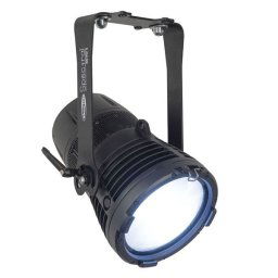 Showtec SPECTRAL REVO 6 IP-65
