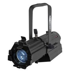 SHOWTEC PERFORMER PROFILE MINI 30W 3200K with lens tube