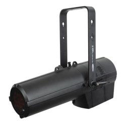 SHOWTEC PERFORMER PROFILE IP Q4 IP-65